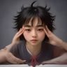 学员李先生头像，成人高清平台网络教育本科成功案例
